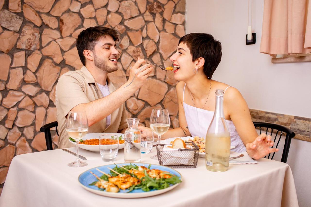 뉴 브리스톨 스포츠 호텔 체제나티코 외부 사진